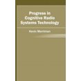 thumbnail image 1 of Progress in Cognitive Radio Systems Technology, (Hardcover), 1 of 1
