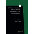 thumbnail image 1 of Progress in Colloid and Interface Science: Physical-Chemical Mechanics of Disperse Systems and Materials (Hardcover), 1 of 1
