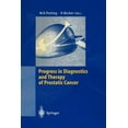 thumbnail image 1 of Progress in Diagnostics and Therapy of Prostatic Cancer, (Paperback), 1 of 1