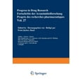 thumbnail image 1 of Progress in Drug Research Progress in Drug Research / Fortschritte Der Arzneimittelforschung / ProgrÃ¨s Des Recherches Pharmaceutiques, Book 27, (Paperback), 1 of 1