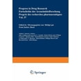 thumbnail image 1 of Progress in Drug Research Progress in Drug Research / Fortschritte Der Arzneimittelforschung / Progrès Des Recherches Pharmaceutiques, Book 37, (Paperback), 1 of 1