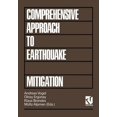 thumbnail image 1 of Progress in Earthquake Research and Engi Comprehensive Approach to Earthquake Disaster Mitigation, Book 4, (Paperback), 1 of 1