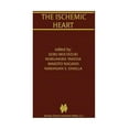 thumbnail image 1 of Progress in Experimental Cardiology The Ischemic Heart, Book 1, (Paperback), 1 of 1