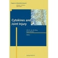 thumbnail image 1 of Progress in Inflammation Research Cytokines and Joint Injury, (Paperback), 1 of 1