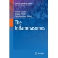 thumbnail image 1 of Progress in Inflammation Research The Inflammasomes, (Paperback), 1 of 1
