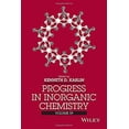 thumbnail image 1 of Pre-Owned Progress in Inorganic Chemistry, Volume 59 9781118870167 Used, 1 of 1