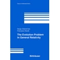 thumbnail image 1 of Progress in Mathematical Physics The Evolution Problem in General Relativity, Book 25, (Hardcover), 1 of 1