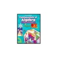 thumbnail image 1 of Fundamentals of Algebra: Sourcebook, Course 1, 9780821582077, 0821582070, Hardcover,, 1 of 1