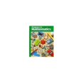 thumbnail image 1 of Pre-Owned Progress in Mathematics - 3rd grade level (Hardcover) 0821526030 9780821526033, 1 of 1