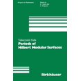 thumbnail image 1 of Progress in Mathematics Periods of Hilbert Modular Surfaces, Book 19, (Paperback), 1 of 1