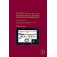 thumbnail image 1 of Progress in Molecular Biology and Transl Molecular and Cellular Regulation of Adaptation to Exercise: Volume 135, Book 135, (Hardcover), 1 of 1