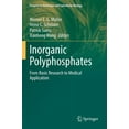thumbnail image 1 of Progress in Molecular and Subcellular Bi Inorganic Polyphosphates: From Basic Research to Medical Application, Book 61, (Paperback), 1 of 1