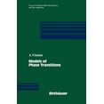 thumbnail image 1 of Progress in Nonlinear Differential Equat Models of Phase Transitions, Book 28, (Paperback), 1 of 1