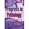 thumbnail image 1 of Progress in Pathology Progress in Pathology: Volume 6, (Paperback), 1 of 1