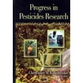thumbnail image 1 of Pre-Owned Progress in Pesticides Research, 1 of 1