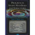 thumbnail image 1 of Progress in Smart Materials And Structures, 1 of 1