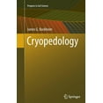 thumbnail image 1 of Progress in Soil Science Cryopedology, (Paperback), 1 of 7