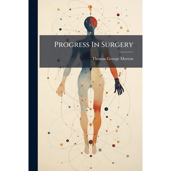 Progress In Surgery (Paperback)