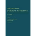 thumbnail image 1 of Progress in Surgical Pathology: Volume X, (Paperback), 1 of 1