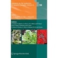 thumbnail image 1 of Progress in the Chemistry of Organic Nat Progress in the Chemistry of Organic Natural Products Vol. 94, Book 94, (Hardcover), 1 of 1