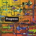 thumbnail image 1 of Progress, 1 of 1