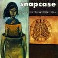 thumbnail image 1 of Progression Through Unlearning, 1 of 1