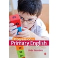 thumbnail image 1 of Progression in Primary English, (Paperback), 1 of 1