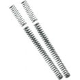 thumbnail image 1 of Progressive 10-2202 Drop-In Fork Lowering System, 1 of 1
