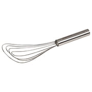 Progressive 10 Flat Whisk