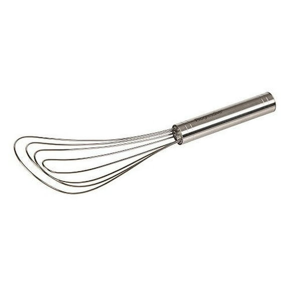Progressive 10" Flat Whisk
