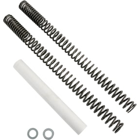Progressive 11-1126 Fork Springs