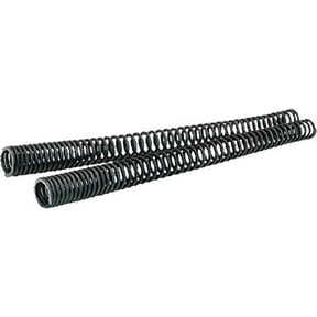 Progressive 11-1131 Fork Springs