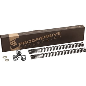 Progressive 11-1567 Fork Springs