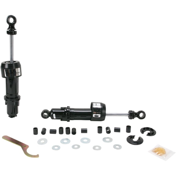Progressive 12-1203B 12 Series Shocks