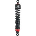 thumbnail image 1 of Progressive 13-1240B 13 Series Shocks, 1 of 3
