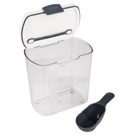 Progressive 1304.3174 Prepworks Grain Keeper