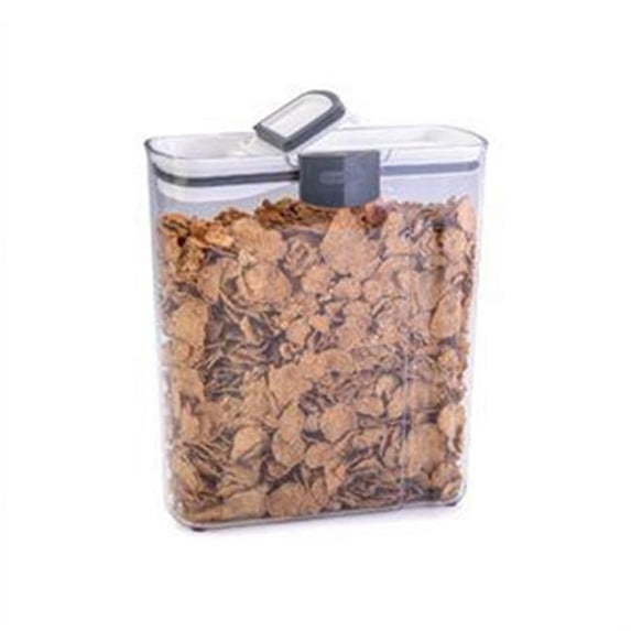 Progressive 3 qt. Cereal Keeper