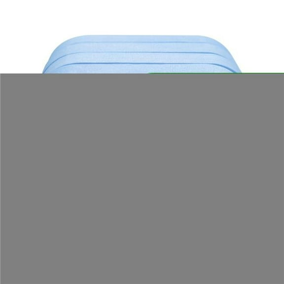 Progressive 4 Part Backfloat Swim Aid