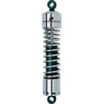 thumbnail image 1 of Progressive 412-4003B 412 Series 13.5in. Shocks, 1 of 1