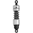 thumbnail image 1 of Progressive 412-4074C 412 Series 11.5in. Shocks, 1 of 3