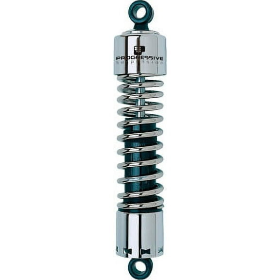 Progressive 413-4039B 413 Series Shocks