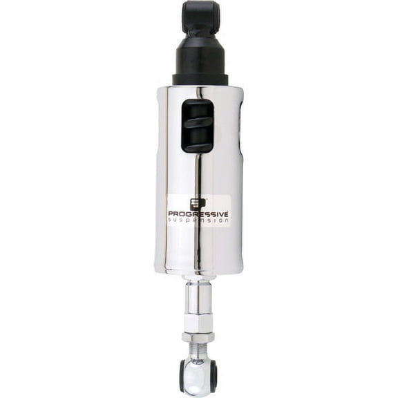 Progressive 422-4002C 422 Series Shocks
