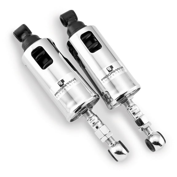 Progressive 422 Series Shocks (422-4035C)