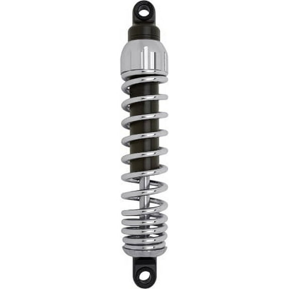 Progressive 444-4059C 444 Series Shocks