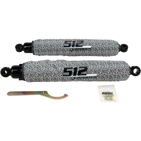 Progressive 512-1011B 512 Series Shocks