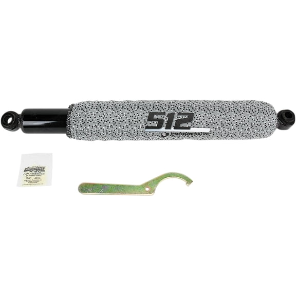 Progressive 512-1016B 512 Series Shocks