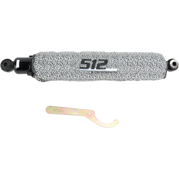 Progressive 512-1023B 512 Series Shocks