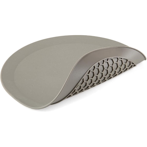 Progressive 9.5" Microwave Multi Mat