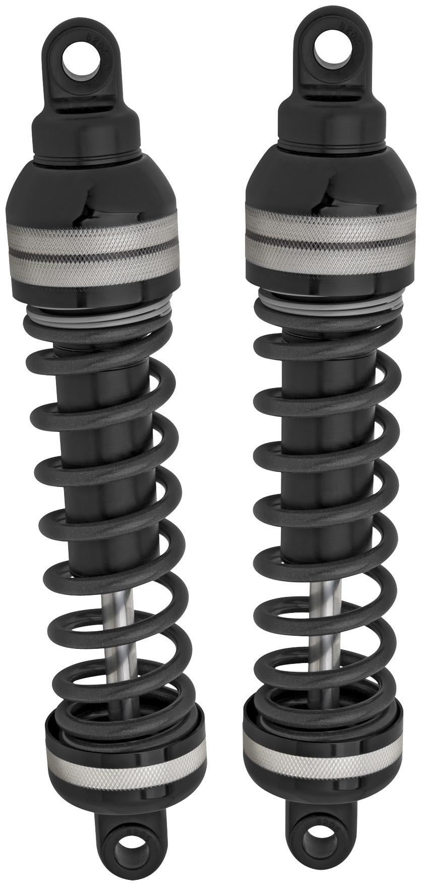 Sportster Shocks Motorcycle Rear Shocks For Harley-Davidson For Sale  Progressive Suspension