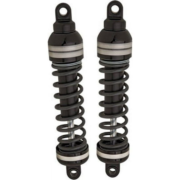 Progressive 944-4020UT 944 Series Ultra Touring Shocks